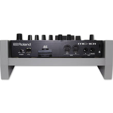 Afbeelding in Gallery-weergave laden, Original Stand For Roland MC-101 / TR-6S - Fonik Audio Innovations