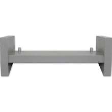 Afbeelding in Gallery-weergave laden, Original Stand For Roland MC-101 / TR-6S - Fonik Audio Innovations