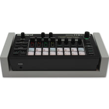 Afbeelding in Gallery-weergave laden, Original Stand For Roland MC-101 / TR-6S - Fonik Audio Innovations