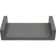 Afbeelding in Gallery-weergave laden, Original Stand For Roland MC-101 / TR-6S - Fonik Audio Innovations