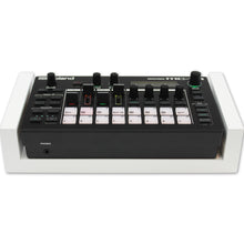 Afbeelding in Gallery-weergave laden, Original Stand For Roland MC-101 / TR-6S - Fonik Audio Innovations