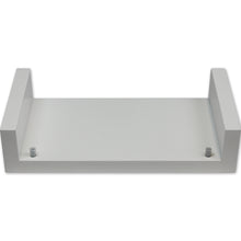 Afbeelding in Gallery-weergave laden, Original Stand For Roland MC-101 / TR-6S - Fonik Audio Innovations