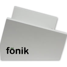 Afbeelding in Gallery-weergave laden, Original Stand For Roland MC-101 / TR-6S - Fonik Audio Innovations