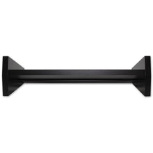 Cargar imagen en el visor de la galería, Original Stand For Roland MC-707 - Fonik Audio Innovations