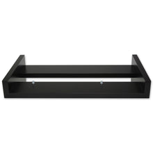 Cargar imagen en el visor de la galería, Original Stand For Roland MC-707 - Fonik Audio Innovations