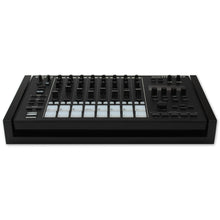 Cargar imagen en el visor de la galería, Original Stand For Roland MC-707 - Fonik Audio Innovations