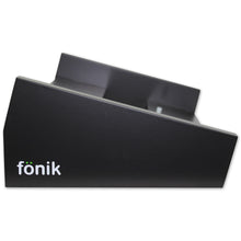 Cargar imagen en el visor de la galería, Original Stand For Roland MC-707 - Fonik Audio Innovations