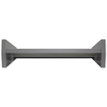 Cargar imagen en el visor de la galería, Original Stand For Roland MC-707 - Fonik Audio Innovations