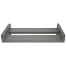 Cargar imagen en el visor de la galería, Original Stand For Roland MC-707 - Fonik Audio Innovations