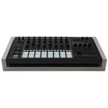 Cargar imagen en el visor de la galería, Original Stand For Roland MC-707 - Fonik Audio Innovations