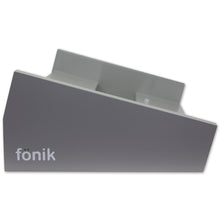 Cargar imagen en el visor de la galería, Original Stand For Roland MC-707 - Fonik Audio Innovations