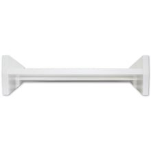 Cargar imagen en el visor de la galería, Original Stand For Roland MC-707 - Fonik Audio Innovations