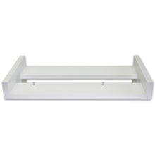 Cargar imagen en el visor de la galería, Original Stand For Roland MC-707 - Fonik Audio Innovations