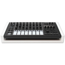 Cargar imagen en el visor de la galería, Original Stand For Roland MC-707 - Fonik Audio Innovations