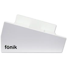 Cargar imagen en el visor de la galería, Original Stand For Roland MC-707 - Fonik Audio Innovations
