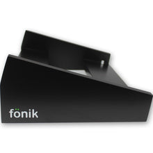 Cargar imagen en el visor de la galería, Original Stand For Roland Mx-1 / Tr-8 Stands