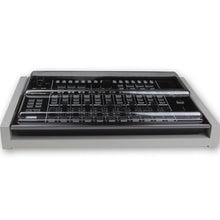 Cargar imagen en el visor de la galería, Original Stand For Roland Mx-1 / Tr-8 Stands