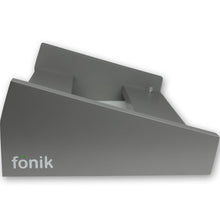 Cargar imagen en el visor de la galería, Original Stand For Roland Mx-1 / Tr-8 Stands