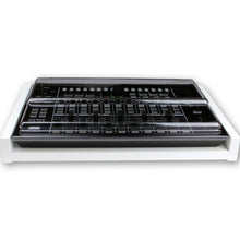 Cargar imagen en el visor de la galería, Original Stand For Roland Mx-1 / Tr-8 Stands