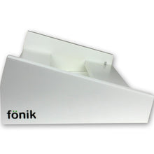 Cargar imagen en el visor de la galería, Original Stand For Roland Mx-1 / Tr-8 Stands