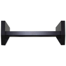 Lade das Bild in den Galerie-Viewer, Original Stand For Roland Tb-3 Stands