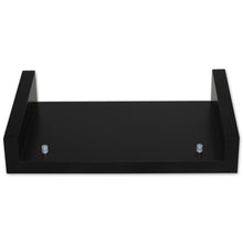 Lade das Bild in den Galerie-Viewer, Original Stand For Roland Tb-3 Stands