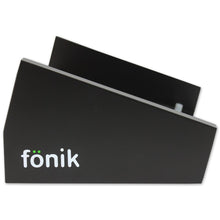 Lade das Bild in den Galerie-Viewer, Original Stand For Roland Tb-3 Stands