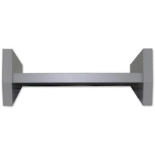 Lade das Bild in den Galerie-Viewer, Original Stand For Roland Tb-3 Stands