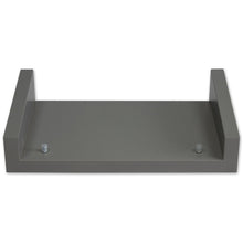 Lade das Bild in den Galerie-Viewer, Original Stand For Roland Tb-3 Stands