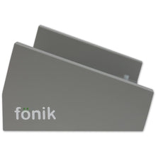 Lade das Bild in den Galerie-Viewer, Original Stand For Roland Tb-3 Stands