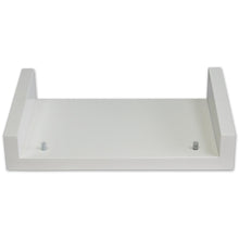 Lade das Bild in den Galerie-Viewer, Original Stand For Roland Tb-3 Stands