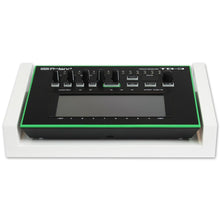 Lade das Bild in den Galerie-Viewer, Original Stand For Roland Tb-3 Stands