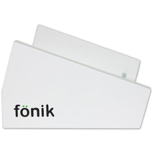 Lade das Bild in den Galerie-Viewer, Original Stand For Roland Tb-3 Stands