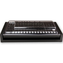 Загрузить изображение в средство просмотра галереи, Original Stand For Roland TR-8S - Fonik Audio Innovations