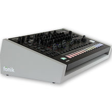 Загрузить изображение в средство просмотра галереи, Original Stand For Roland TR-8S - Fonik Audio Innovations