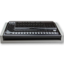 Загрузить изображение в средство просмотра галереи, Original Stand For Roland TR-8S - Fonik Audio Innovations