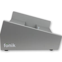 Загрузить изображение в средство просмотра галереи, Original Stand For Roland TR-8S - Fonik Audio Innovations