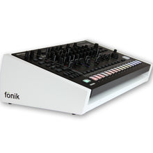 Загрузить изображение в средство просмотра галереи, Original Stand For Roland TR-8S - Fonik Audio Innovations
