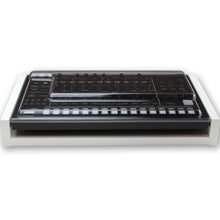 Загрузить изображение в средство просмотра галереи, Original Stand For Roland TR-8S - Fonik Audio Innovations