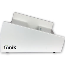Загрузить изображение в средство просмотра галереи, Original Stand For Roland TR-8S - Fonik Audio Innovations