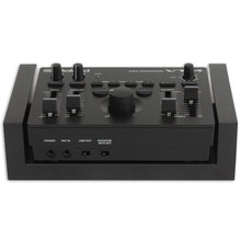 Lade das Bild in den Galerie-Viewer, Original Stand For Roland Vt-4 Stands