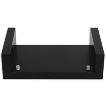 Lade das Bild in den Galerie-Viewer, Original Stand For Roland Vt-4 Stands