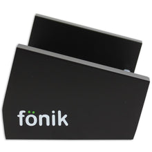 Lade das Bild in den Galerie-Viewer, Original Stand For Roland Vt-4 Stands