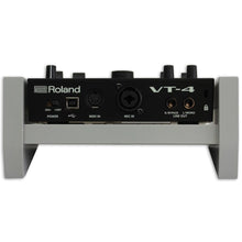 Lade das Bild in den Galerie-Viewer, Original Stand For Roland Vt-4 Stands