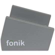 Lade das Bild in den Galerie-Viewer, Original Stand For Roland Vt-4 Stands