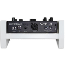 Lade das Bild in den Galerie-Viewer, Original Stand For Roland Vt-4 Stands