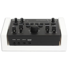 Lade das Bild in den Galerie-Viewer, Original Stand For Roland Vt-4 Stands