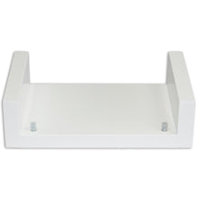 Lade das Bild in den Galerie-Viewer, Original Stand For Roland Vt-4 Stands