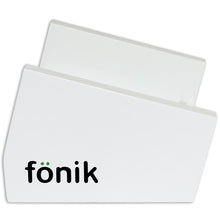 Lade das Bild in den Galerie-Viewer, Original Stand For Roland Vt-4 Stands