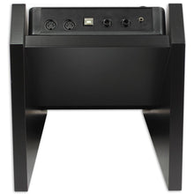 Načíst obrázek do prohlížeče Galerie, Original Stand For 2 X Waldorf Rocket / Streichfett 2-Pole Tier Stands